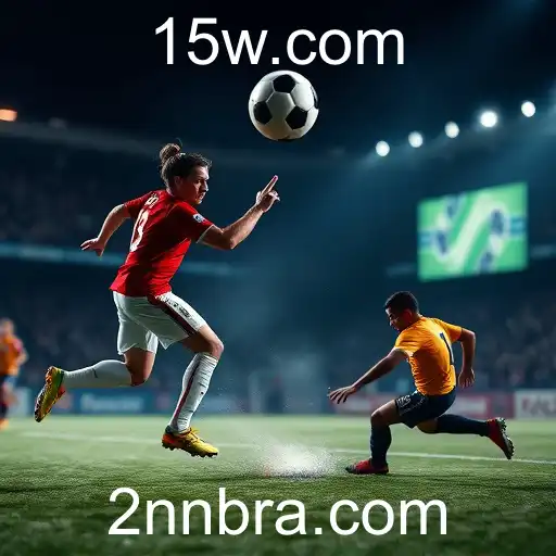 Apostas esportivas