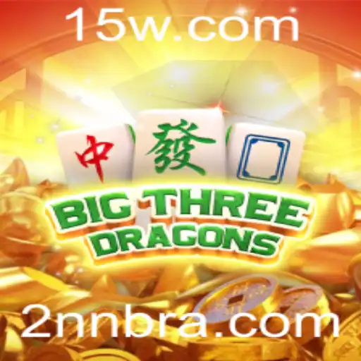 Explorando o Mundo de BigThreeDragons: Regras e Introdução ao Jogo