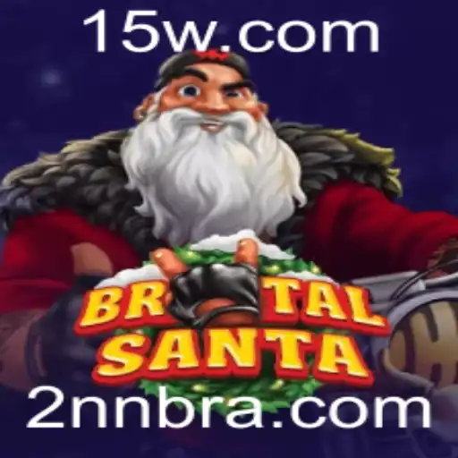BrutalSanta: Descubra o Intrigante Mundo do Jogo de Ação e Estratégia