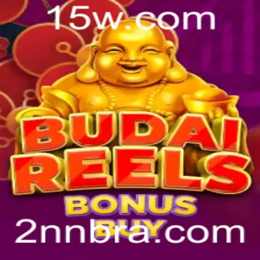 Explorando o Mundo de BudaiReelsBonusBuy: Um Guia Completo