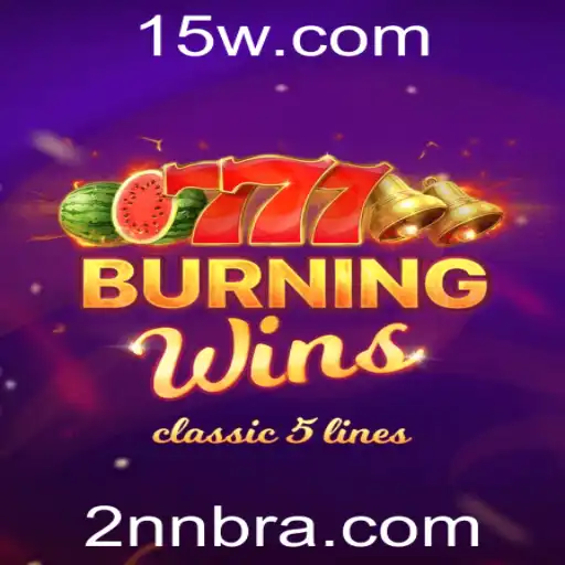 Explorando o Universo Vibrante de BurningWins