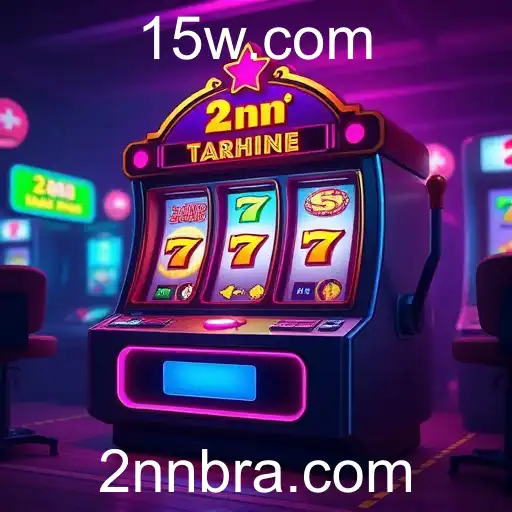 Caça-níqueis online