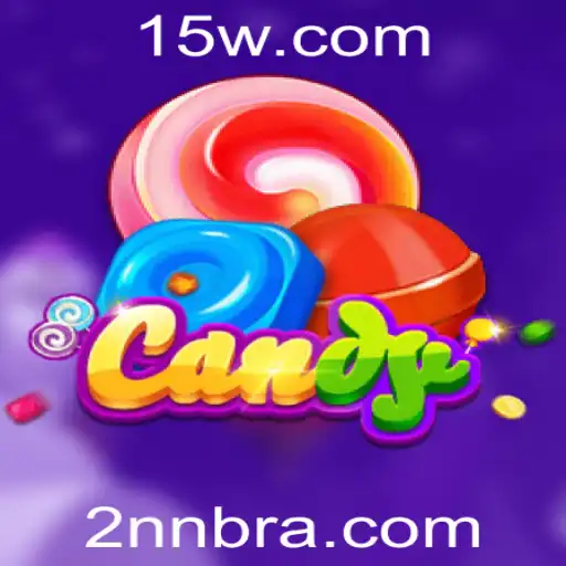Descubra o Fascinante Mundo de Candy: Um Novo Jogo de Estratégia
