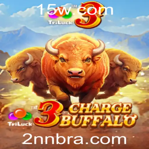 Desvendando as Aventuras de 3ChargeBuffalo: Um Mergulho nas Regras e Estratégias