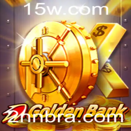 Explorando o Mundo de CrazyGoldenBank: Aventura e Estratégia