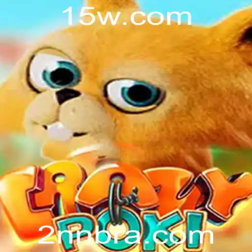 Descubra o Mundo de CrazyPoki: Um Novo Jogo Inovador