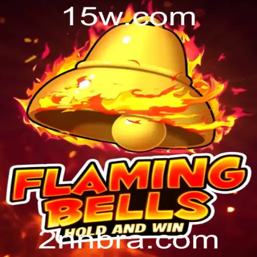 Flamingbells: Descubra o Mundo de Desafios e Estratégia