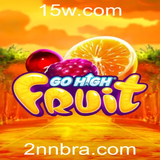 Descubra o Fascinante Mundo de GoHighFruit