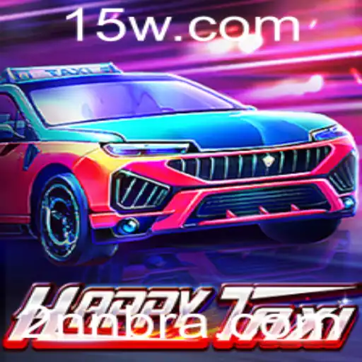 Desvendando HappyTaxi: Um Mergulho no Mundo dos Jogos Interativos