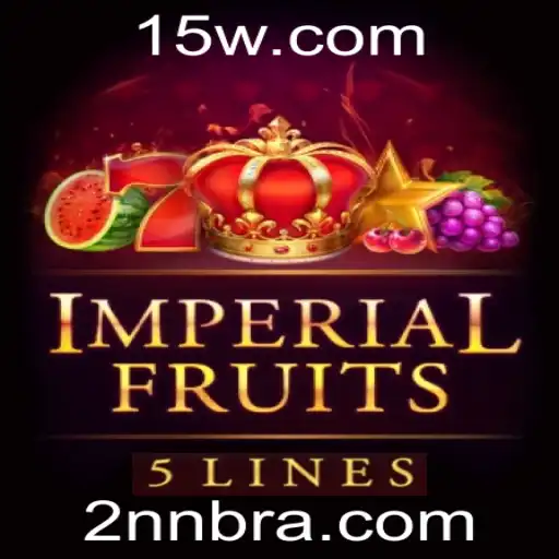 ImperialFruits5: Explorando o Fascínio dos Jogos de Cassino Online em 2023