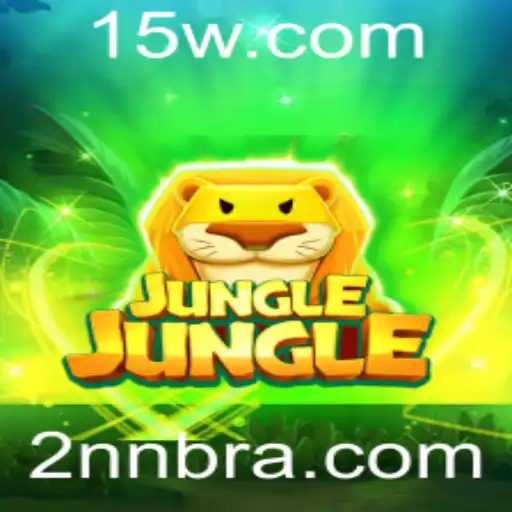 Explorando 'JungleJungle': Uma Aventura Selvagem no Mundo dos Jogos de Tabuleiro