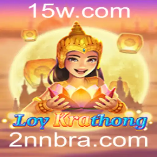 Explorando LoyKrathong: o Fascinante Jogo de Tabuleiro com a Palavra-Chave '2nn'