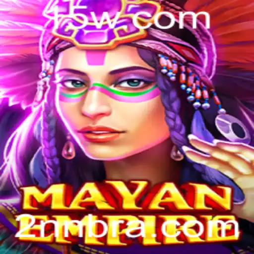 Descubra o Fascinante Mundo de 'MayanEmpire': Uma Jornada Através do Tempo