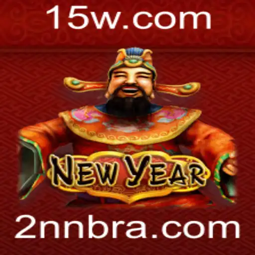 NewYear: Descubra o Jogo Envolvente de Estratégia e Aventura