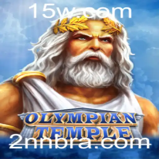 Explorando OlympianTemple: O Jogo Que Mistura Mitologia e Estratégia