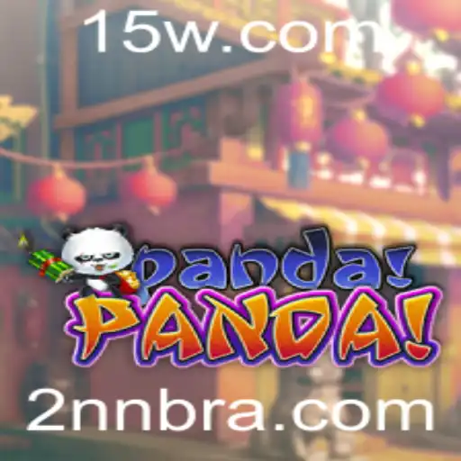 Explorando o Universo de PandaPanda: Uma Jornada Através das Regras e Estratégias do Jogo de 2023
