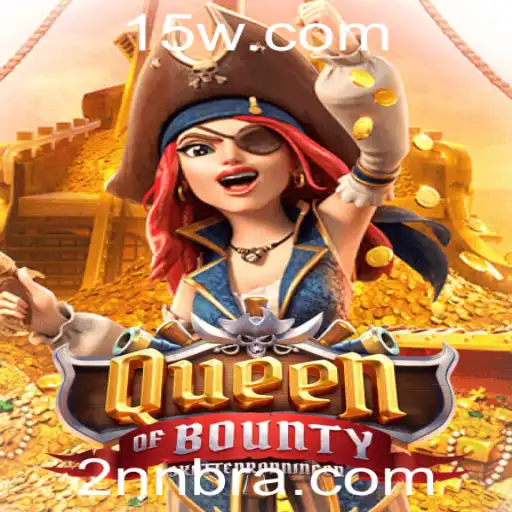 Descubra o Fascinante Mundo de QueenofBounty e as Regras do Jogo