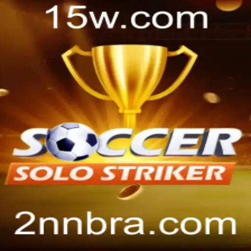 Explorando o Mundo Dinâmico de SoccerSoloStriker: A Revolução dos Jogos de Futebol