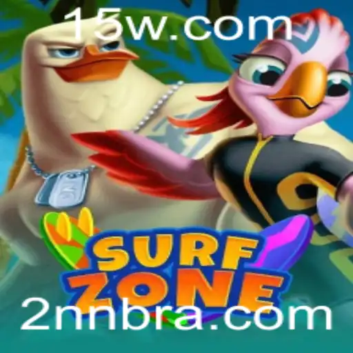 Explorando o Mundo de SurfZone: Regras e Estratégias do Jogo de Aventuras Aquáticas