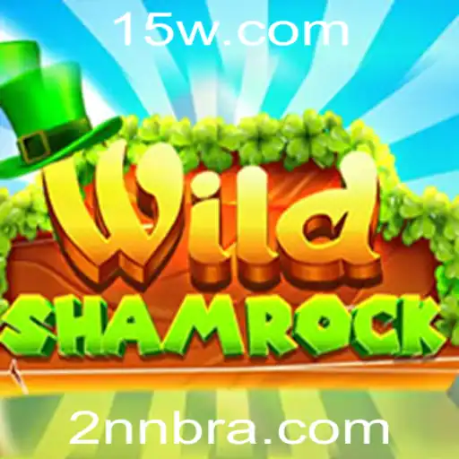 Explorando WildShamrock: Um Jogo de Aventuras e Estratégia Inovador