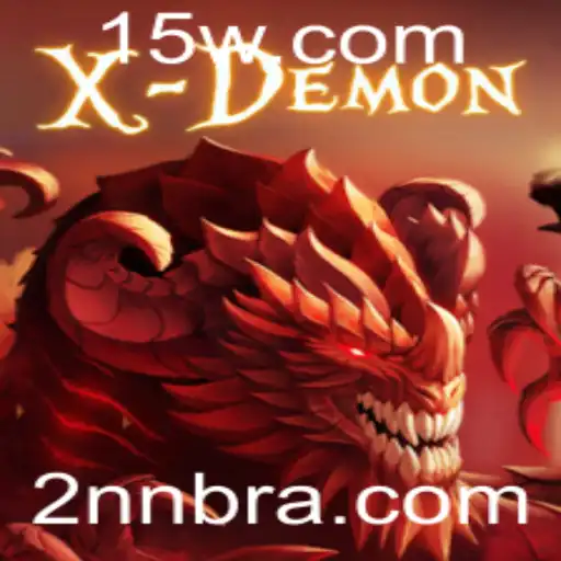 Explorando o Mundo de XDemon: Introdução e Regras do Jogo