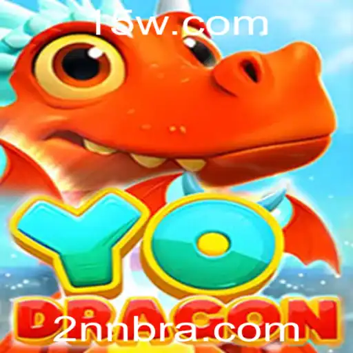 Explorando o Universo de YoDragon: Guia Completo e Atualizado sobre o Jogo