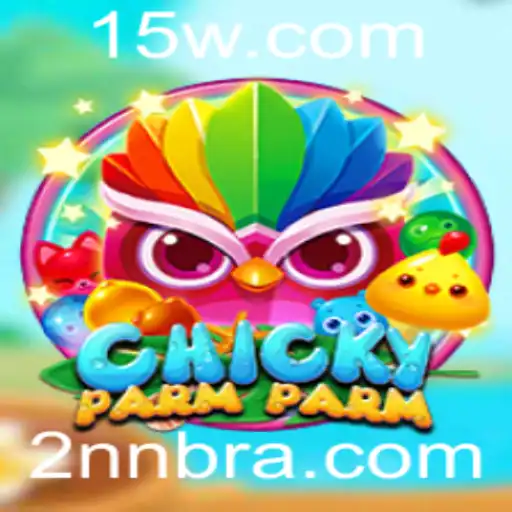 Explorando o Mundo Fascinante de ChickyParmParm: Um Jogo de Estratégia Ibnovador Com o Elemento '2nn'