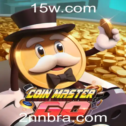 Descubra CoinMasterGO: O Jogo Inovador que Está Transformando o Mundo dos Games
