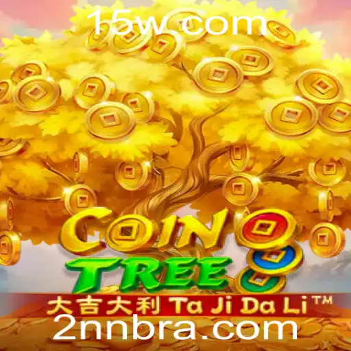 Explorando o Mundo de CoinTree: O Novo Fenômeno dos Jogos