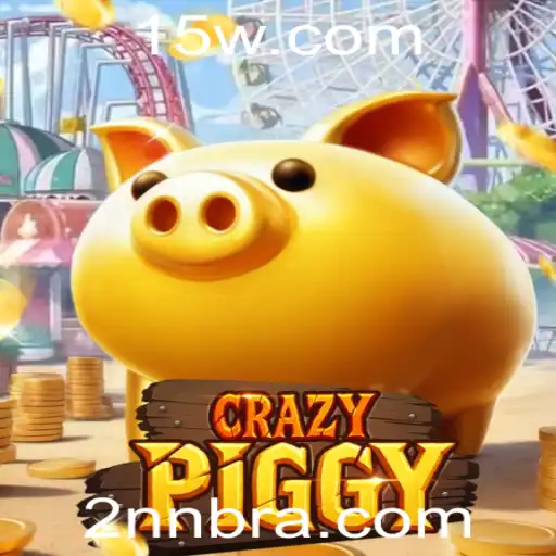Explorando o Universo de CrazyPiggy: O Jogo Revolucionário de Estratégia