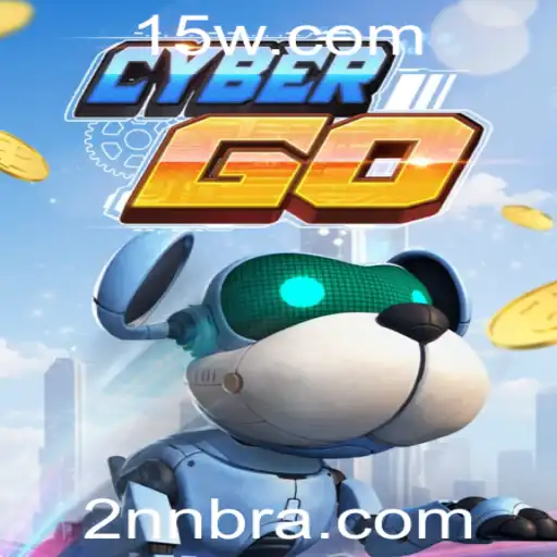 CyberGO: Explorando o Futuro dos Jogos de Estratégia com 2nn