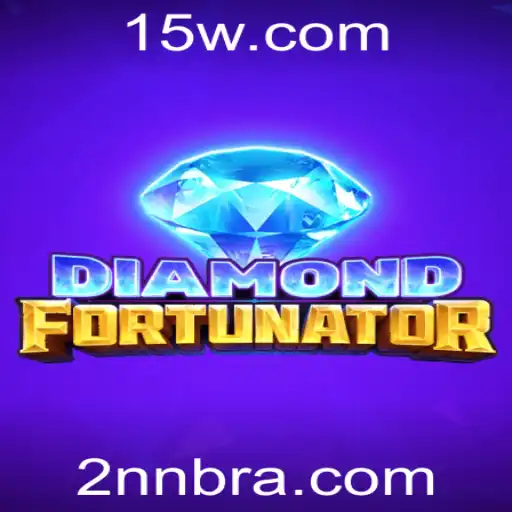 Desvende o Fascinante Mundo de DiamondFort