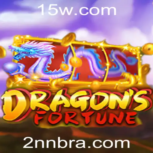 Descubra o Mundo de DragonFortune: Um Jogo de Aventura Épico