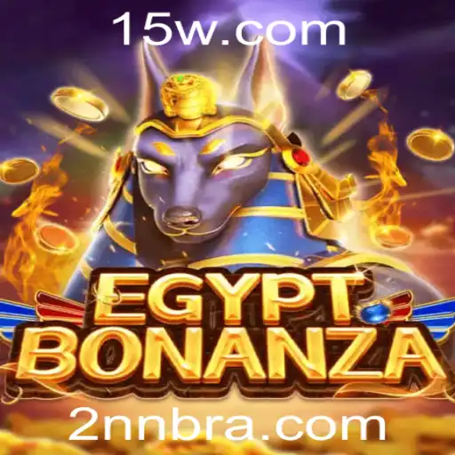 Descubra o Fascinante Mundo de EgyptBonanza: Uma Aventura no Antigo Egito