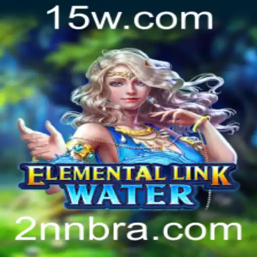 Descubra o Mundo Fascinante de ElementalLinkWater: Um Jogo de Estratégia Aquático