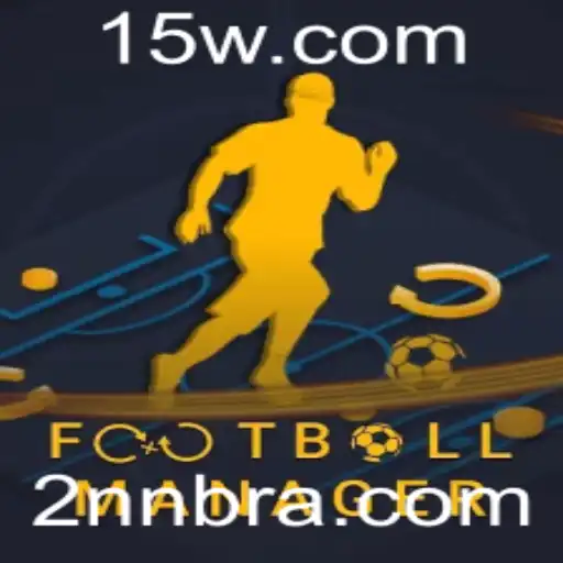 Descubra o Mundo de FootballManager: Um Guia Completo