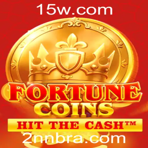 FortuneCoins: Uma Imersão Completa no Novo Fenômeno dos Jogos de Azar