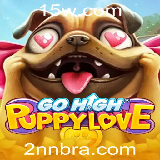 GoHighPuppyLove: Imersão e Aventura Canina no Mundo dos Jogos