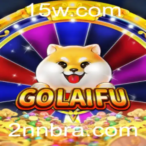 GoLaiFu: Descobrindo o Jogo e Suas Regras