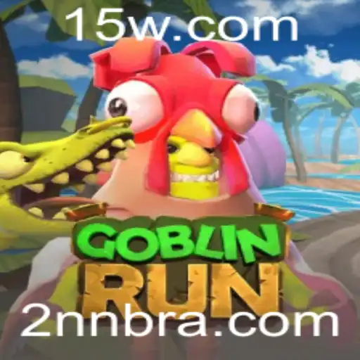 Descubra o Mundo Empolgante de GoblinRun: Um Guia Completo