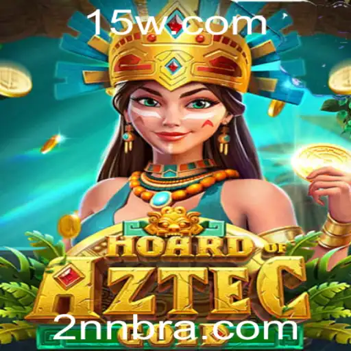 Explorando o Mundo de HoardofAztecgold: Um Jogo de Estratégia e Aventura