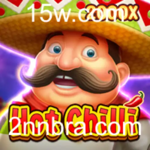 Tudo o que Você Precisa Saber Sobre o Jogo HotChilli: Regras, Introdução e Muito Mais