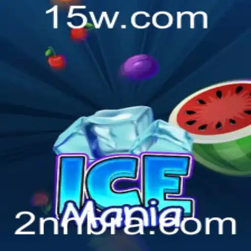 IceMania: Explorando o Universo Gelado do Novo Jogo de Aventura