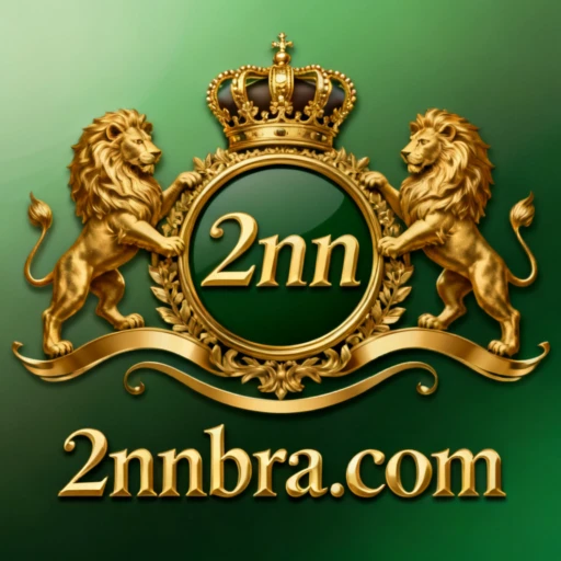 2nn Logo