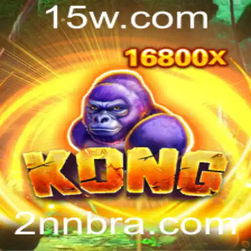 Explorando o Jogo Kong: Uma Viagem pelo Mundo dos Desafios Digitais