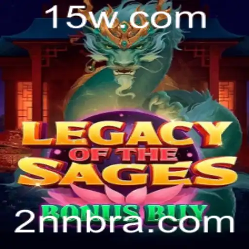 Explorando os Mistérios do Jogo LegacyoftheSagesBonusBuy