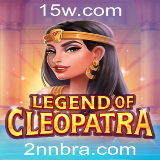 LegendOfCleopatra: Mergulhando no Mundo de Aventura e Estratégia