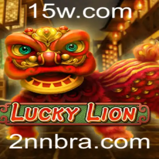Introdução ao Jogo de Azar 'LuckyLion': Estratégias e Regras para 2023