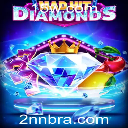 Descubra o Mundo Aventureiro de MadHitDiamonds