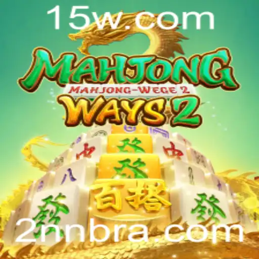 Descubra o Mundo Fascinante de MahjongWays2 e as Regras para Aprimorar Seu Jogo